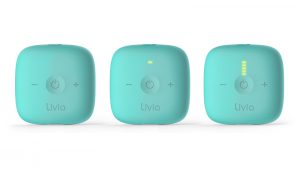 livia