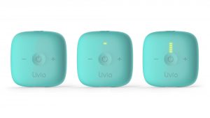 livia