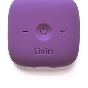 Livia