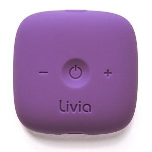 Livia Purple