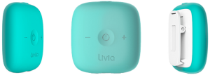 livia