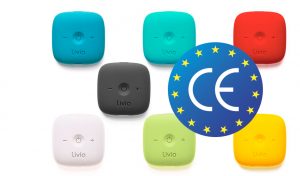 livia colors