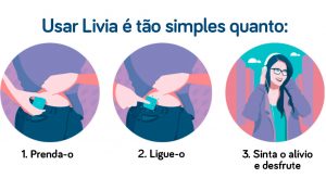 livia