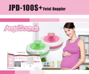 angelsounds