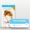 tempsense