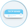 tempsense