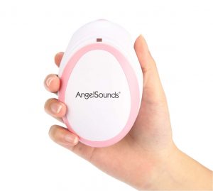angelsounds