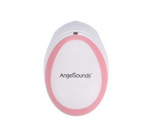 angelsounds