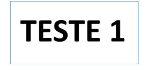 test1