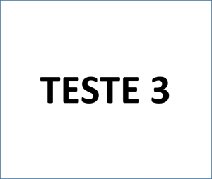 test3