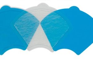 Almofadas de Gel TENS